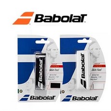 26accb9f7ebee296fabbbc6f1ff474d56de7996d4c4bae5716c7f2b35193.jpg