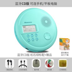 24ff2a7aa50f0e293af262b1ec3bd3038301afe56b99713e6e51f953046b.jpg