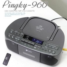 938b90ee075ef7aab0d1ef058003bd9ec56a25f9f78d618bb19b76627368.jpg