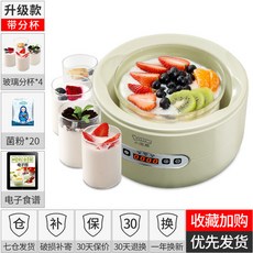 fe5226791e6c6af64ac89f7e875473e64114aaf7578b5cc893ad428dc1a8.jpg