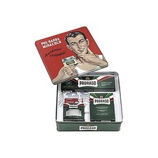proraso