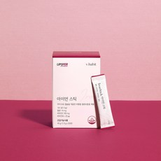 인스tv분철