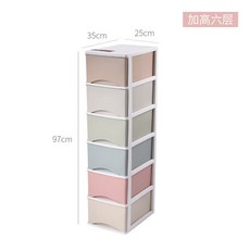 3d041cb40abaa37129db49f23d5f2abe546e44f1e8702f12b159540e862e.jpg
