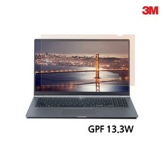 3m보안필름접착테이프complybezel