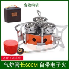 702d2bd38aee1b11c1e5f5de30e29f5264d38505ad32142405cf550040f4.jpg