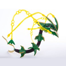 포켓몬메가니움