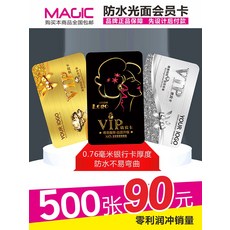 2dd275ac7bb4dea0b50670cc895879cccff9d74195651801d7db2c28ec4c.jpg
