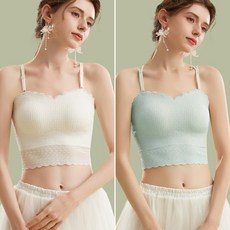 렉가드끈