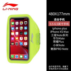 293c1a4115ff77425b6090585f6debc41168b1eca3186e917e78deadada1.jpg