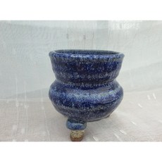 45bb367c36af34c4b87d40cde440c83f40b6cff7d8a41fa0e94d2e4ddbd2.jpg