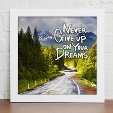 서두르지말고멈추지도말고