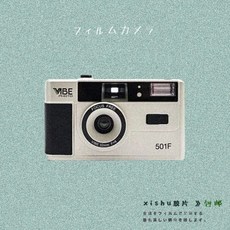 cbb304d58565de31f80b4b5981ad54094488cd80b80648e1d6fa392fb5a3.jpg
