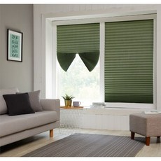 nuguna블라인드그린