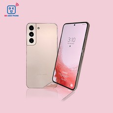 s22중고
