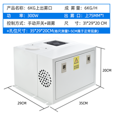a79c1b516d235eb17273bed765007daacef125d91b706ba8e05ec0949e59.png