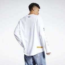 로맨틱크라운베레모