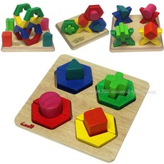 fe5e142f98e897469c9b640665f5ccace3c21cb3339ee7a4428e18a267e6.jpg