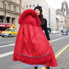 b8fd2379c37345a6a23fa5005adcee6d95a963692bb680f0b14cbe4af9b1.jpg