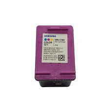 931ef2b2cd51c28716c4c05995ccf0b1a7b9fc296c813136c39255991d74.jpg