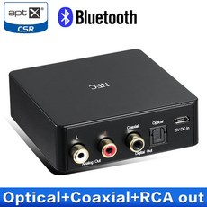 bd2b3e4820e91adc515e6bdb1c8190c156be857a6fcf859f0539514d7abb.png