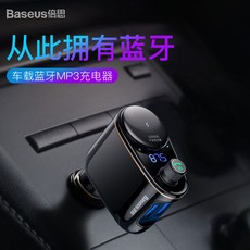85a7613d363322fc1f6fc407f0a8faf6b160a8aba169413e14cceae46c1e.jpg