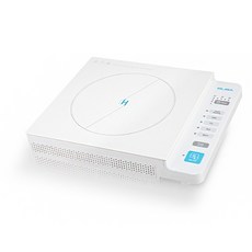 15cc057dac00fb19a83494921e66cd74aaedca20f2b7709992b198f4fc7b.jpg