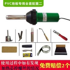 dcdcb29dd92ec6cf321058f2a4d026a450004a2964b4180773f009401d3d.jpeg