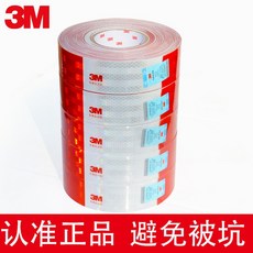 977fbf6dc798f76882c4fbe5b776c0c3edb87e42f68231880b60714e44a1.jpg