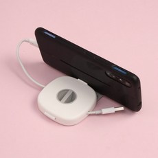 선정리케이스