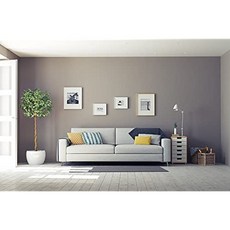 55ba7ce347c917af96c58bdd93024eb6d2a3fa9019c2fd2cd0f8af4cae2b.jpg