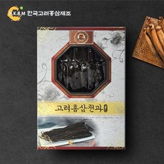 면세점홍삼톤골드 TOP01