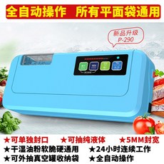 fbc5e5fd0d919364d859226c61a603b6b6394edb4976bb69459580cfe765.jpg