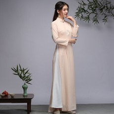 b1d31e8109089cb3eba37d4479c352be54184ed75a259142ca3cf33b4f51.jpg