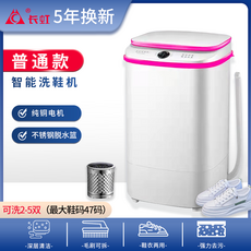 wa30t2101ee3kg