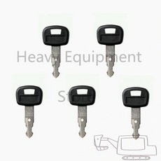 edc92e35c485cbc648a9b47b29d251c420f5693ec8434d4056b48dd403d3.jpg