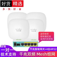 2a51fd1b5f30a6d340c534cb979ee695f69bce306698c3c6b9745b83a9ef.jpg