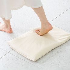 매트리스세척