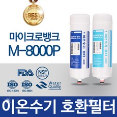 72314d1c6e74b7eeacaecdb9b7495c37159a33db032620edca793c18d45b.jpg