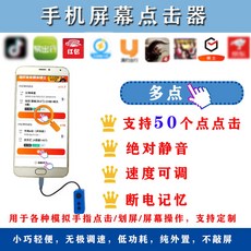 41f9fa5857b40d2a744c5be01330a3f9cbe8568502779eb203996f8b52b7.jpg