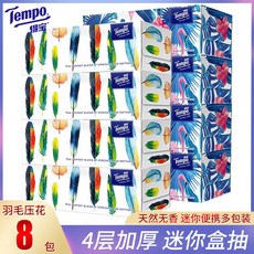 56fa632fe4d30d5e946e501b9b2e119d0208f986b2c5525afd60236989f0.jpg