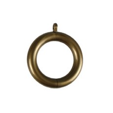코텍 커튼링 커튼봉 고리 커튼걸이 43mm 7p, 엔틱, 엔틱