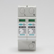 sp-d572