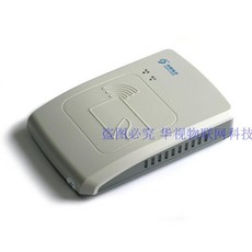 451a57b3326795e36d3625aaddc4565e8d4015c639e5312300b691886184.jpg