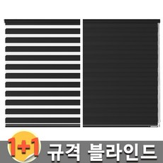 a11444b1b2866147f9f9a12f897cdf17688f6f10a3ee5695c0854b35c7c8.jpg