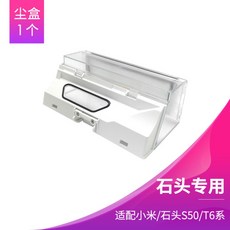 cf559ba3d59ef28864a3c958aa5237f447e96f8caf88f711e9be690f3470.jpg