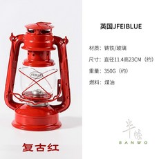 3415207d18b2aa523f7a9bc9f8874be41df2f9ffa63efc70e7947ae13ce9.jpeg