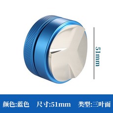 738217fe8499b63395a4fbf8b84330042791de15d6e6f37b42c3c7427d2b.jpg
