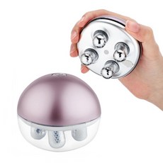 이영애피부관리기