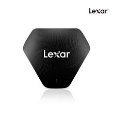 렉사카드리더기