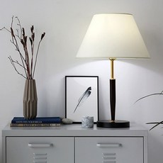 d2c6fe8eadebea19538e8f33c831a36a56740ea995c68447300eb8971885.jpg
